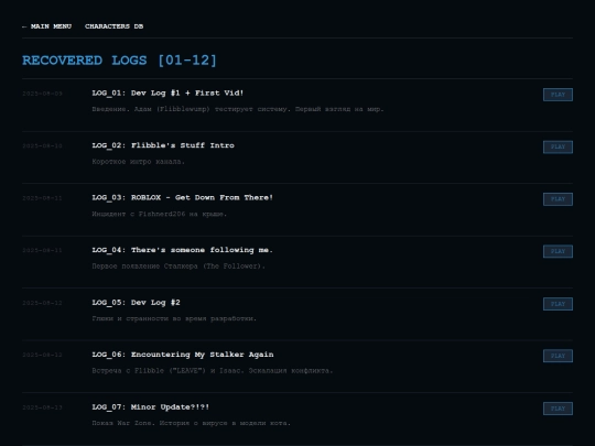 katapultb_episodes screenshot
