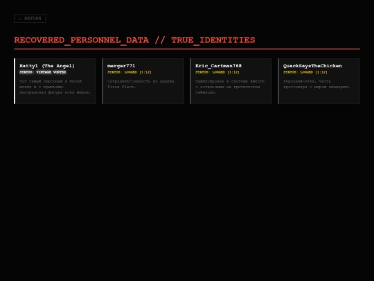 vv_characters screenshot