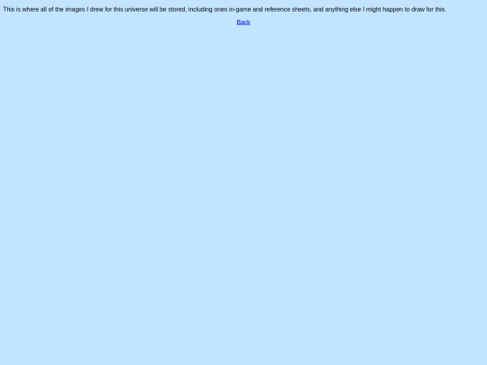 gallery screenshot