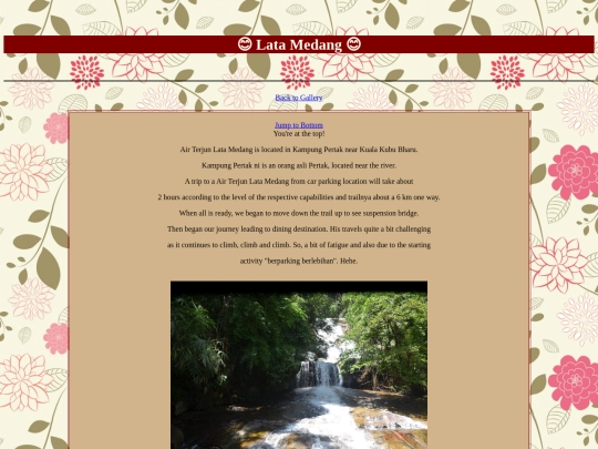 page6 screenshot