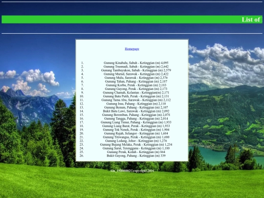 page8 screenshot