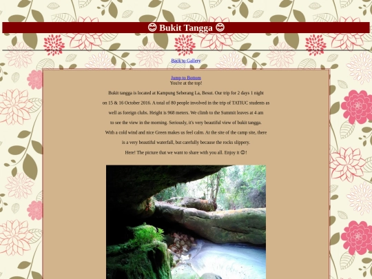 page9 screenshot