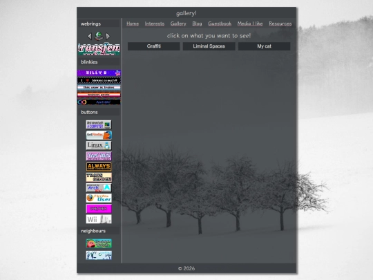 gallery screenshot