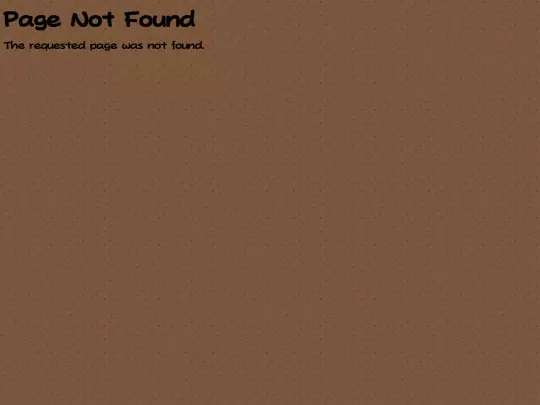 diary/diary screenshot
