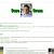 
     Dave Green's homepage
   avatar