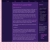 !-- Your Site Name Here --! avatar