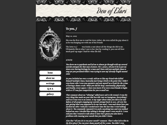 letter-to-jackie screenshot