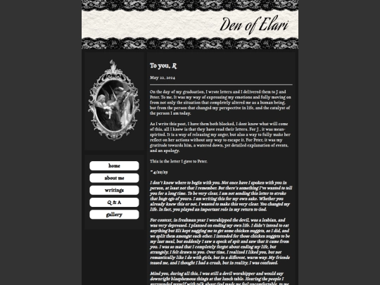 letter-to-ruben screenshot