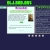dlj-rad-art.neocities.org avatar