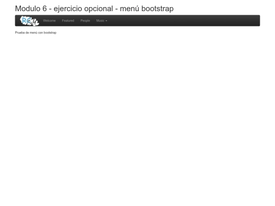 miriadax/Mod06-ejer1 screenshot
