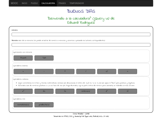miriadax/Mod06-ejer2/ejercicio_calculadora screenshot