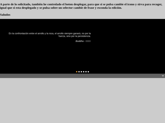 miriadax/Mod07 screenshot