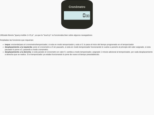 miriadax/Mod08-ejer1 screenshot