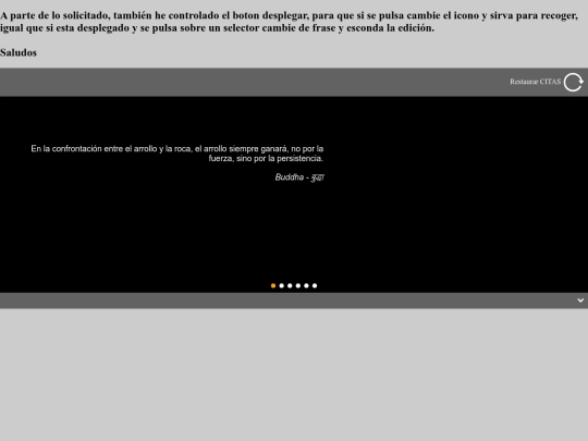 miriadax/Mod08-ejer2 screenshot