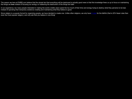 explanation screenshot