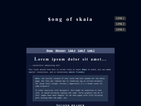 test2 screenshot