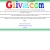 The web site of giivasunner, now the one and only avatar