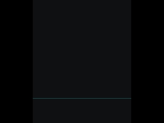 platform5 screenshot