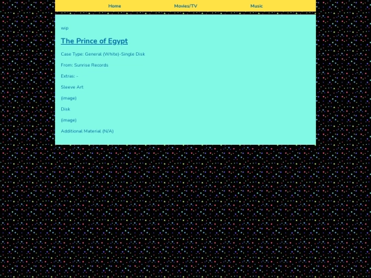 movies/tpoe screenshot