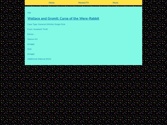 movies/wagcotwr screenshot