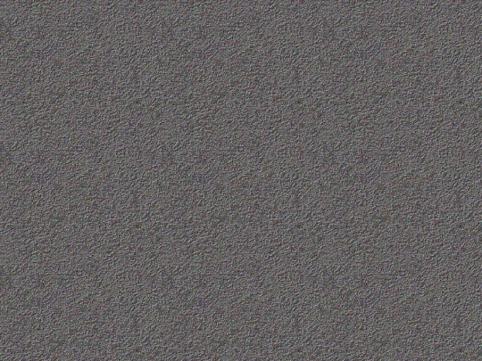 moosic screenshot