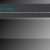 The web site of liquid-juice avatar
