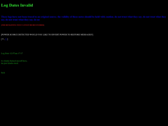 power_on/Poweron screenshot