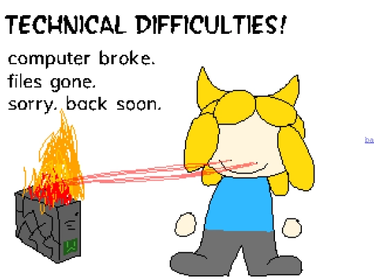 404 screenshot