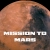 Mission To Mars avatar