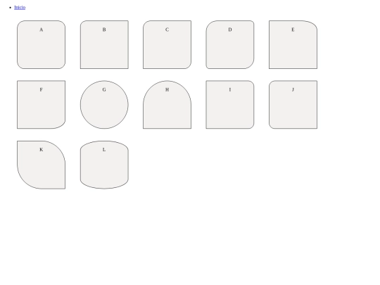 practica bordes screenshot