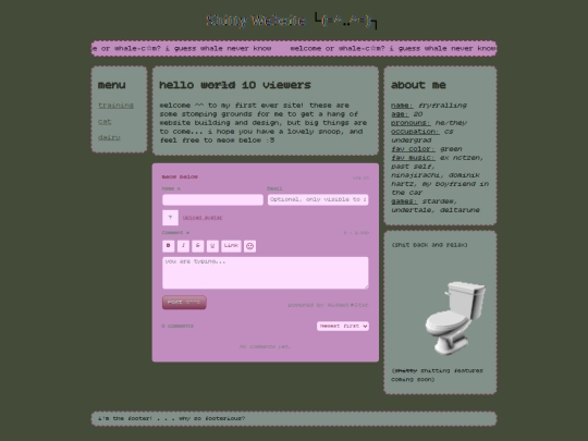 pages/old screenshot
