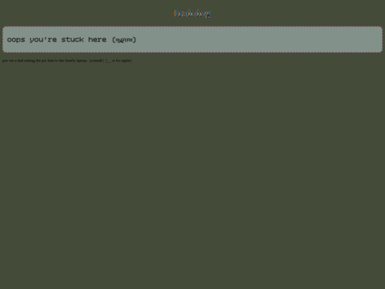 posts/post-1 screenshot