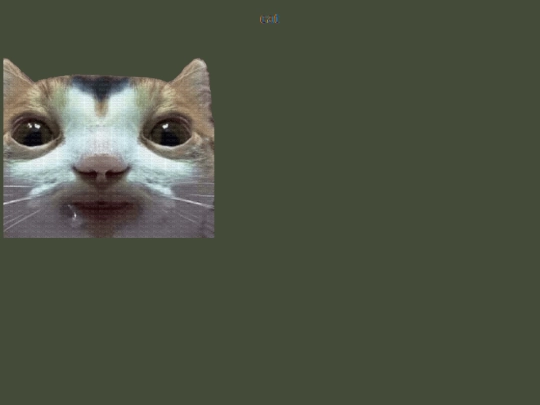 posts/post-2 screenshot