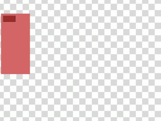 altkids screenshot