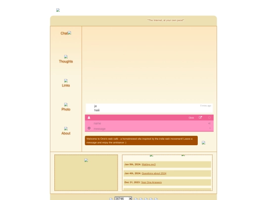 bb screenshot