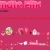 soulmatefinder.neocities.org avatar