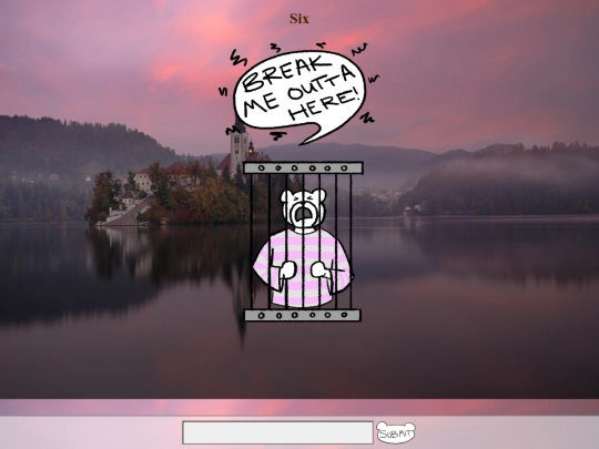 C432raob screenshot