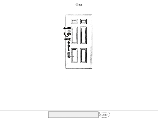 H72dnih screenshot