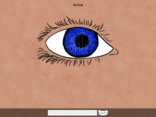 N500llub screenshot