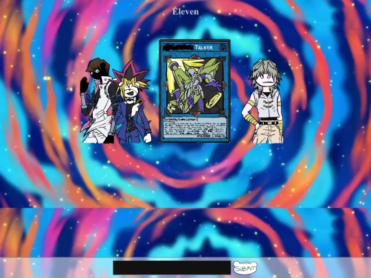 Na864elttac screenshot