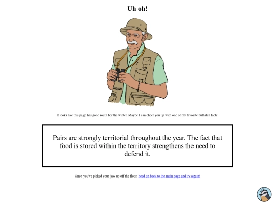 fourohfour screenshot