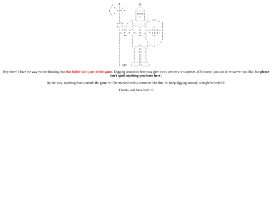 js screenshot