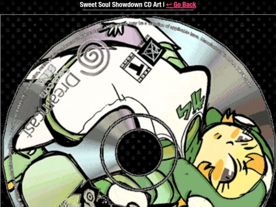 art/artwork/2023/JSRDisc screenshot