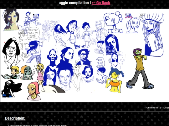 art/artwork/2023/aggie screenshot