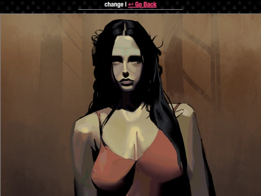 art/artwork/2023/change screenshot