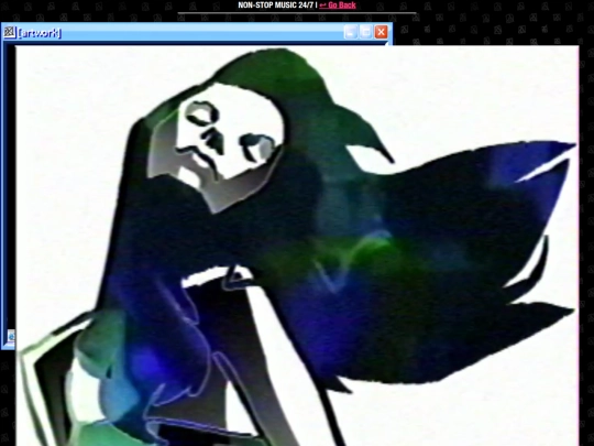 art/artwork/2023/coolinmotion screenshot