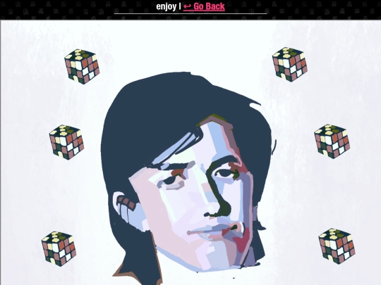 art/artwork/2023/enjoy screenshot