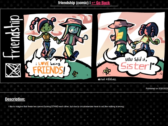 art/artwork/2023/friendship screenshot