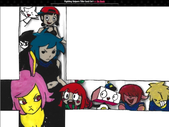 art/artwork/2023/fscel screenshot