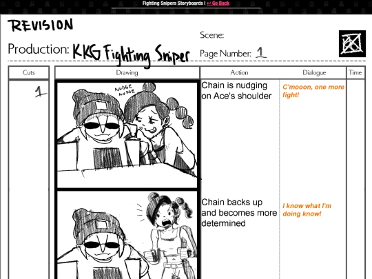 art/artwork/2023/fsstoryboards screenshot